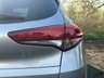 USED 2015 65 HYUNDAI TUCSON 2.0 CRDI PREMIUM SE **MARCH SALE** WAS &pound;13995