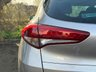 USED 2015 65 HYUNDAI TUCSON 2.0 CRDI PREMIUM SE **MARCH SALE** WAS &pound;13995