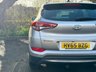 USED 2015 65 HYUNDAI TUCSON 2.0 CRDI PREMIUM SE **MARCH SALE** WAS &pound;13995
