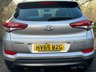 USED 2015 65 HYUNDAI TUCSON 2.0 CRDI PREMIUM SE **MARCH SALE** WAS &pound;13995