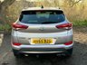 USED 2015 65 HYUNDAI TUCSON 2.0 CRDI PREMIUM SE **MARCH SALE** WAS &pound;13995