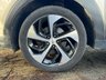 USED 2015 65 HYUNDAI TUCSON 2.0 CRDI PREMIUM SE **MARCH SALE** WAS &pound;13995