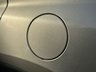 USED 2015 65 HYUNDAI TUCSON 2.0 CRDI PREMIUM SE **MARCH SALE** WAS &pound;13995