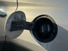 USED 2015 65 HYUNDAI TUCSON 2.0 CRDI PREMIUM SE **MARCH SALE** WAS &pound;13995