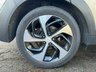 USED 2015 65 HYUNDAI TUCSON 2.0 CRDI PREMIUM SE **MARCH SALE** WAS &pound;13995