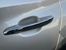 USED 2015 65 HYUNDAI TUCSON 2.0 CRDI PREMIUM SE **MARCH SALE** WAS &pound;13995