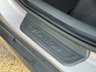 USED 2015 65 HYUNDAI TUCSON 2.0 CRDI PREMIUM SE **MARCH SALE** WAS &pound;13995