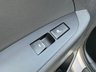USED 2015 65 HYUNDAI TUCSON 2.0 CRDI PREMIUM SE **MARCH SALE** WAS &pound;13995