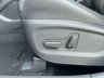 USED 2015 65 HYUNDAI TUCSON 2.0 CRDI PREMIUM SE **MARCH SALE** WAS &pound;13995