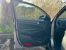 USED 2015 65 HYUNDAI TUCSON 2.0 CRDI PREMIUM SE **MARCH SALE** WAS &pound;13995