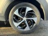 USED 2015 65 HYUNDAI TUCSON 2.0 CRDI PREMIUM SE **MARCH SALE** WAS &pound;13995