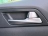 USED 2015 65 HYUNDAI TUCSON 2.0 CRDI PREMIUM SE **MARCH SALE** WAS &pound;13995