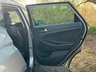 USED 2015 65 HYUNDAI TUCSON 2.0 CRDI PREMIUM SE **MARCH SALE** WAS &pound;13995