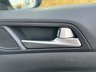 USED 2015 65 HYUNDAI TUCSON 2.0 CRDI PREMIUM SE **MARCH SALE** WAS &pound;13995