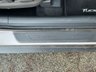 USED 2015 65 HYUNDAI TUCSON 2.0 CRDI PREMIUM SE **MARCH SALE** WAS &pound;13995