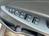 USED 2015 65 HYUNDAI TUCSON 2.0 CRDI PREMIUM SE **MARCH SALE** WAS &pound;13995