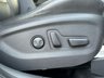 USED 2015 65 HYUNDAI TUCSON 2.0 CRDI PREMIUM SE **MARCH SALE** WAS &pound;13995