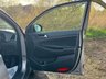 USED 2015 65 HYUNDAI TUCSON 2.0 CRDI PREMIUM SE **MARCH SALE** WAS &pound;13995