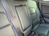 USED 2015 65 HYUNDAI TUCSON 2.0 CRDI PREMIUM SE **MARCH SALE** WAS &pound;13995