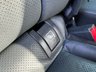 USED 2015 65 HYUNDAI TUCSON 2.0 CRDI PREMIUM SE **MARCH SALE** WAS &pound;13995