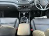 USED 2015 65 HYUNDAI TUCSON 2.0 CRDI PREMIUM SE **MARCH SALE** WAS &pound;13995