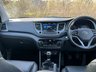 USED 2015 65 HYUNDAI TUCSON 2.0 CRDI PREMIUM SE **MARCH SALE** WAS &pound;13995