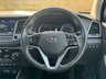 USED 2015 65 HYUNDAI TUCSON 2.0 CRDI PREMIUM SE **MARCH SALE** WAS &pound;13995