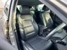 USED 2015 65 HYUNDAI TUCSON 2.0 CRDI PREMIUM SE **MARCH SALE** WAS &pound;13995