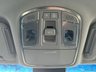 USED 2015 65 HYUNDAI TUCSON 2.0 CRDI PREMIUM SE **MARCH SALE** WAS &pound;13995
