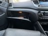USED 2015 65 HYUNDAI TUCSON 2.0 CRDI PREMIUM SE **MARCH SALE** WAS &pound;13995