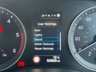 USED 2015 65 HYUNDAI TUCSON 2.0 CRDI PREMIUM SE **MARCH SALE** WAS &pound;13995