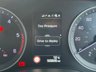 USED 2015 65 HYUNDAI TUCSON 2.0 CRDI PREMIUM SE **MARCH SALE** WAS &pound;13995