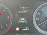 USED 2015 65 HYUNDAI TUCSON 2.0 CRDI PREMIUM SE **MARCH SALE** WAS &pound;13995