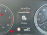 USED 2015 65 HYUNDAI TUCSON 2.0 CRDI PREMIUM SE **MARCH SALE** WAS &pound;13995