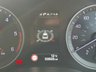 USED 2015 65 HYUNDAI TUCSON 2.0 CRDI PREMIUM SE **MARCH SALE** WAS &pound;13995