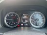USED 2015 65 HYUNDAI TUCSON 2.0 CRDI PREMIUM SE **MARCH SALE** WAS &pound;13995