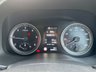 USED 2015 65 HYUNDAI TUCSON 2.0 CRDI PREMIUM SE **MARCH SALE** WAS &pound;13995