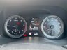 USED 2015 65 HYUNDAI TUCSON 2.0 CRDI PREMIUM SE **MARCH SALE** WAS &pound;13995