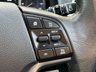 USED 2015 65 HYUNDAI TUCSON 2.0 CRDI PREMIUM SE **MARCH SALE** WAS &pound;13995