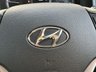 USED 2015 65 HYUNDAI TUCSON 2.0 CRDI PREMIUM SE **MARCH SALE** WAS &pound;13995