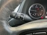 USED 2015 65 HYUNDAI TUCSON 2.0 CRDI PREMIUM SE **MARCH SALE** WAS &pound;13995