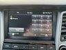 USED 2015 65 HYUNDAI TUCSON 2.0 CRDI PREMIUM SE **MARCH SALE** WAS &pound;13995