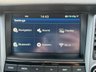 USED 2015 65 HYUNDAI TUCSON 2.0 CRDI PREMIUM SE **MARCH SALE** WAS &pound;13995