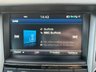 USED 2015 65 HYUNDAI TUCSON 2.0 CRDI PREMIUM SE **MARCH SALE** WAS &pound;13995