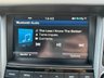 USED 2015 65 HYUNDAI TUCSON 2.0 CRDI PREMIUM SE **MARCH SALE** WAS &pound;13995