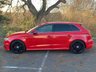 USED 2013 63 AUDI A3 1.4 TFSI S LINE 5d  WAS &pound;11995