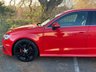 USED 2013 63 AUDI A3 1.4 TFSI S LINE 5d  WAS &pound;11995
