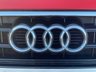 USED 2013 63 AUDI A3 1.4 TFSI S LINE 5d  WAS &pound;11995