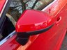 USED 2013 63 AUDI A3 1.4 TFSI S LINE 5d  WAS &pound;11995