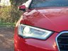 USED 2013 63 AUDI A3 1.4 TFSI S LINE 5d  WAS &pound;11995